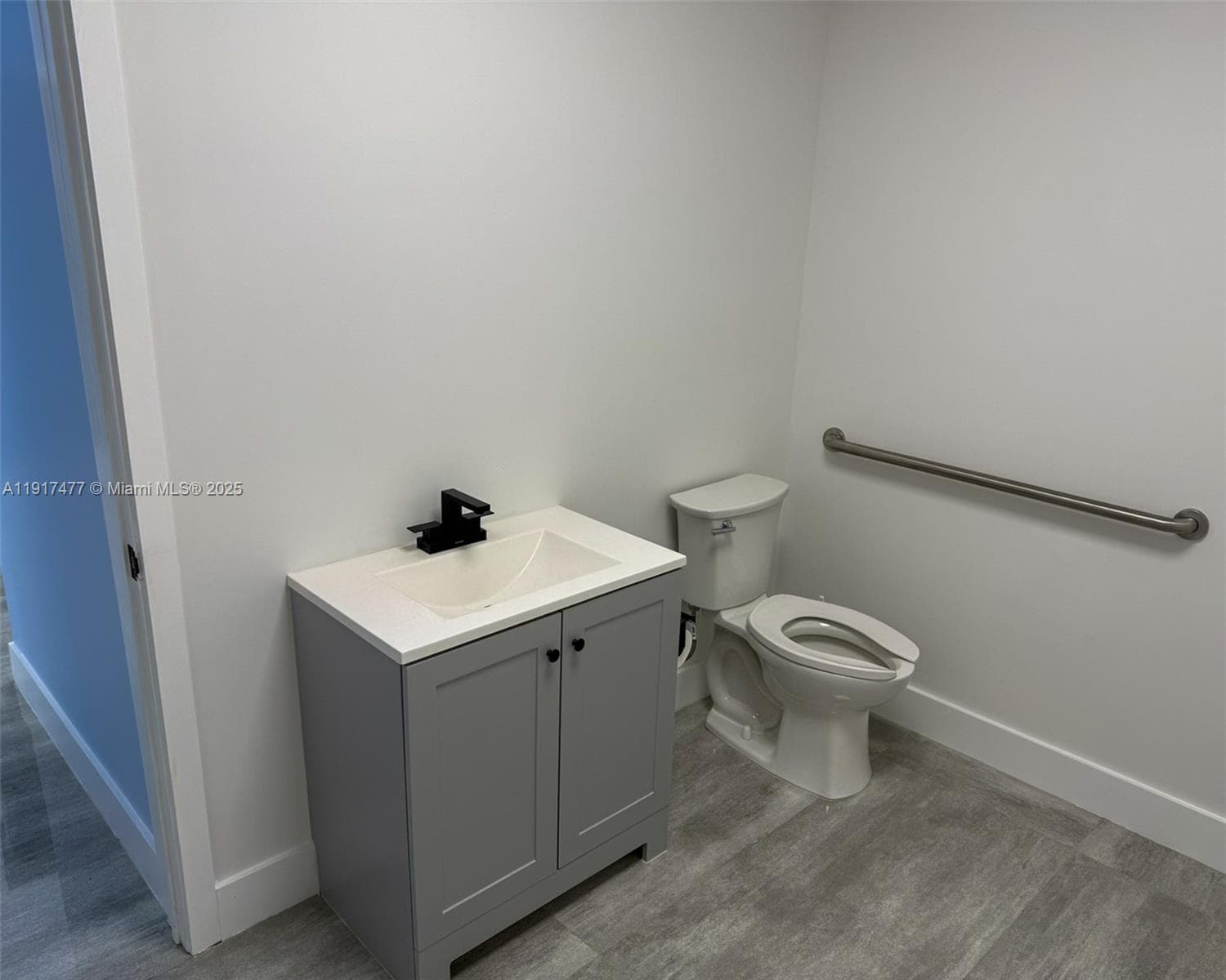 9447 SW 56th St # 49, Miami FL 33165 — 4