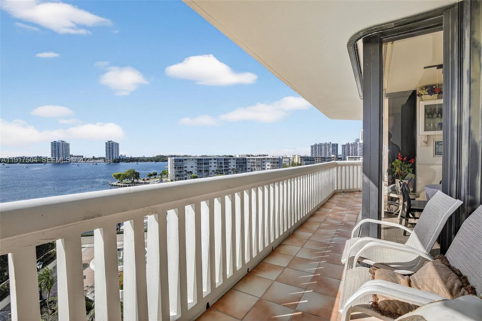 1000 Island Blvd # 602, Aventura FL 33160 — 6