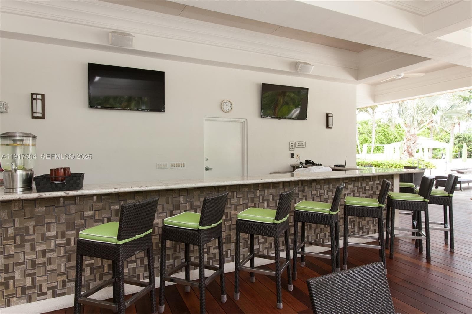 1000 Island Blvd # 602, Aventura FL 33160 — 76