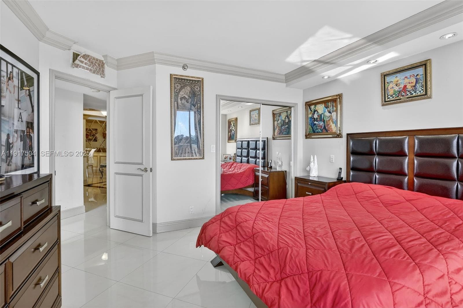 1000 Island Blvd # 602, Aventura FL 33160 — 42