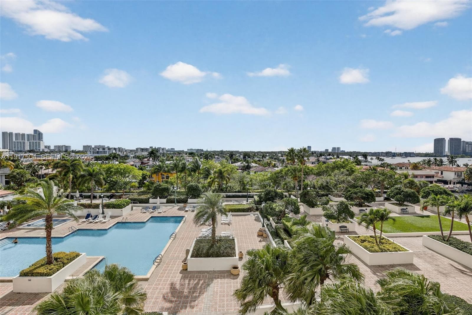 1000 Island Blvd # 602, Aventura FL 33160 — 46