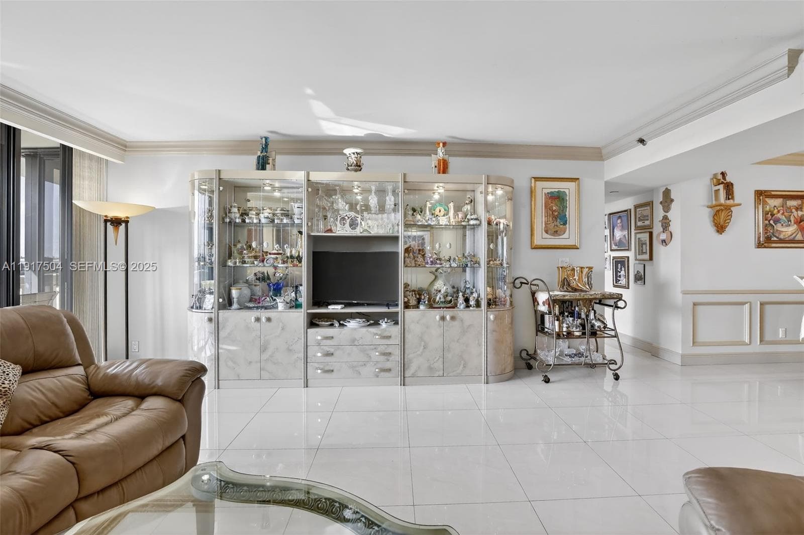 1000 Island Blvd # 602, Aventura FL 33160 — 13