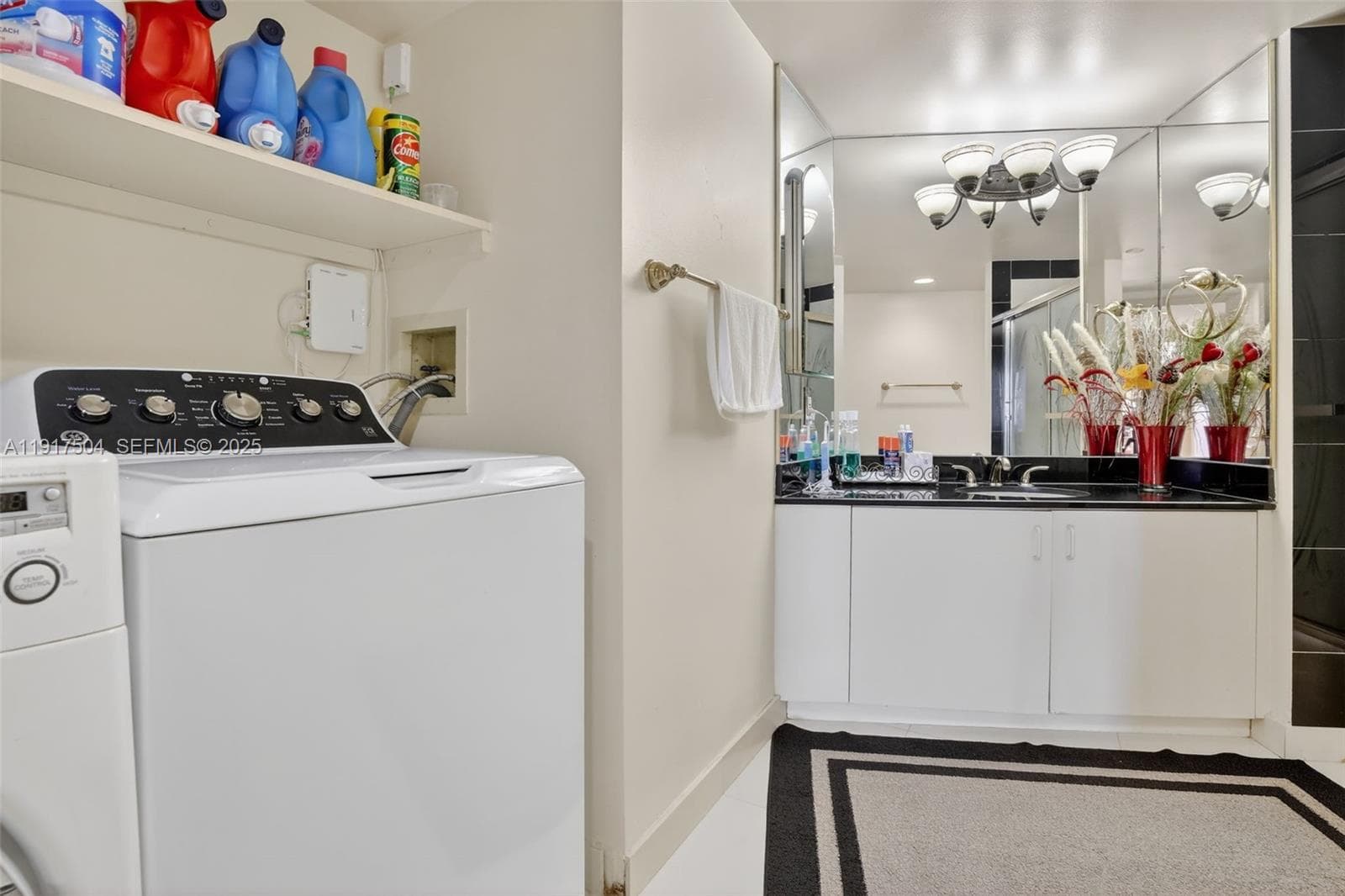 1000 Island Blvd # 602, Aventura FL 33160 — 47