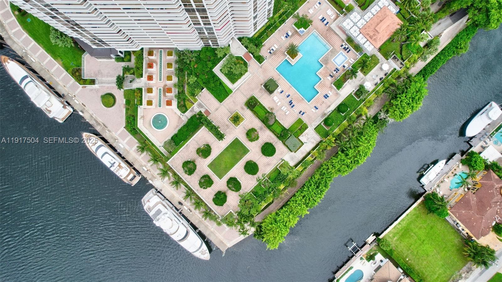 1000 Island Blvd # 602, Aventura FL 33160 — 16