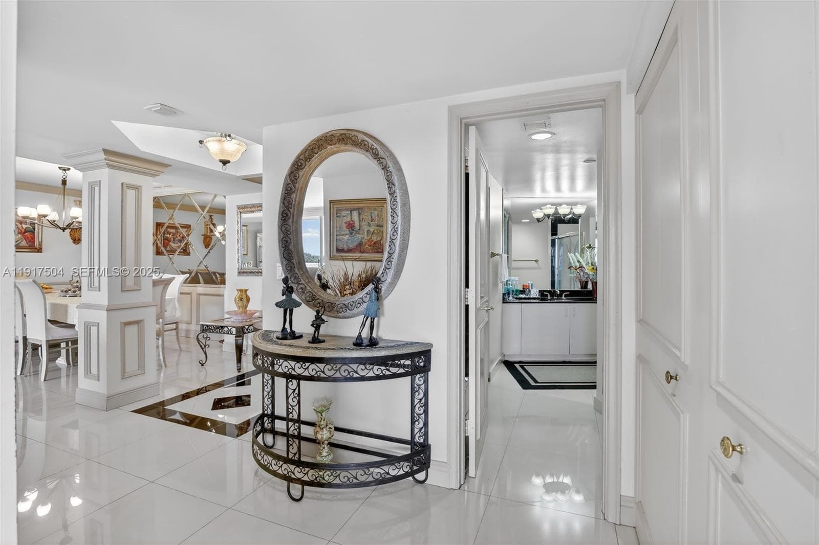 1000 Island Blvd # 602, Aventura FL 33160 — 12