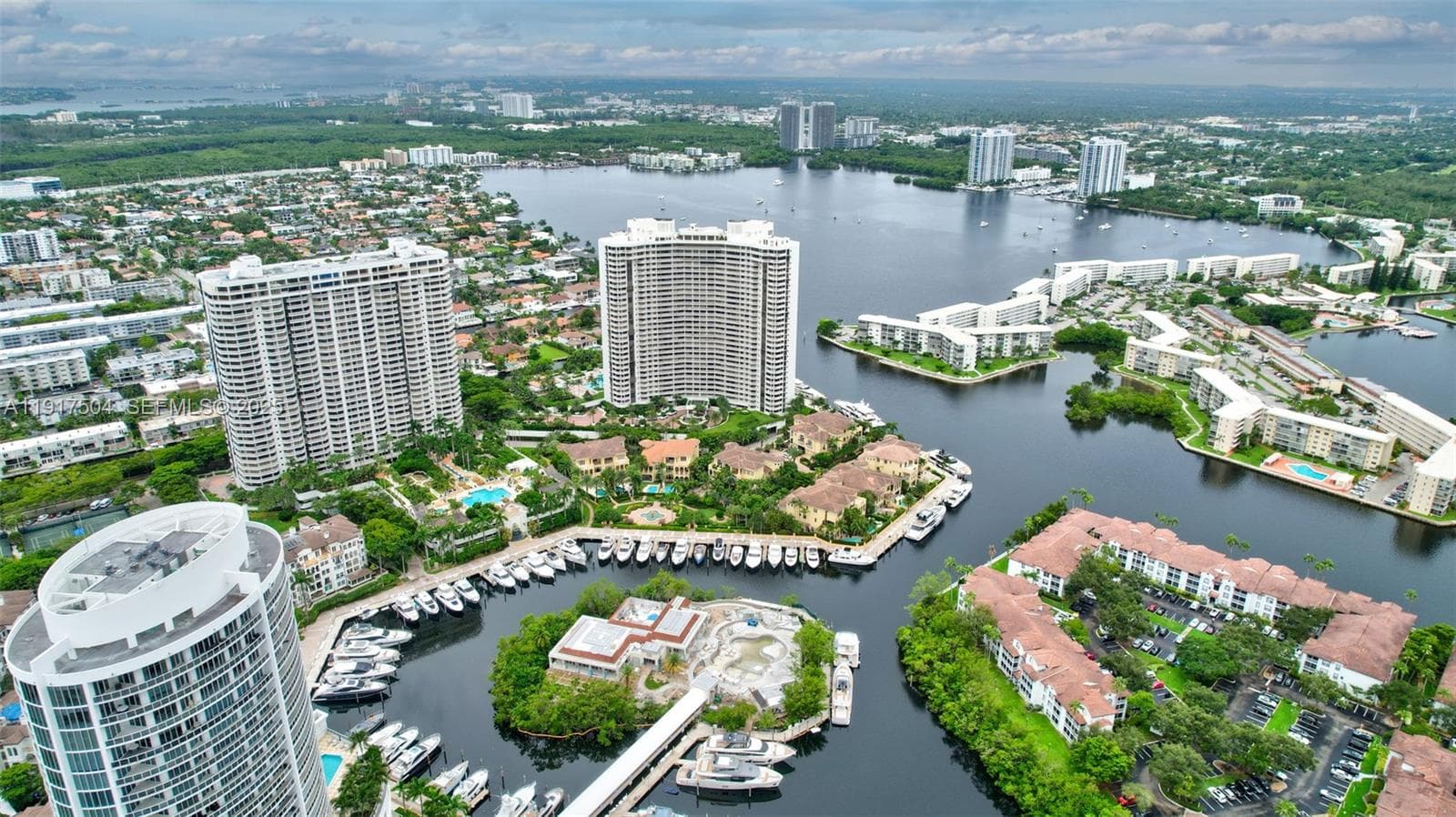 1000 Island Blvd # 602, Aventura FL 33160 — 57