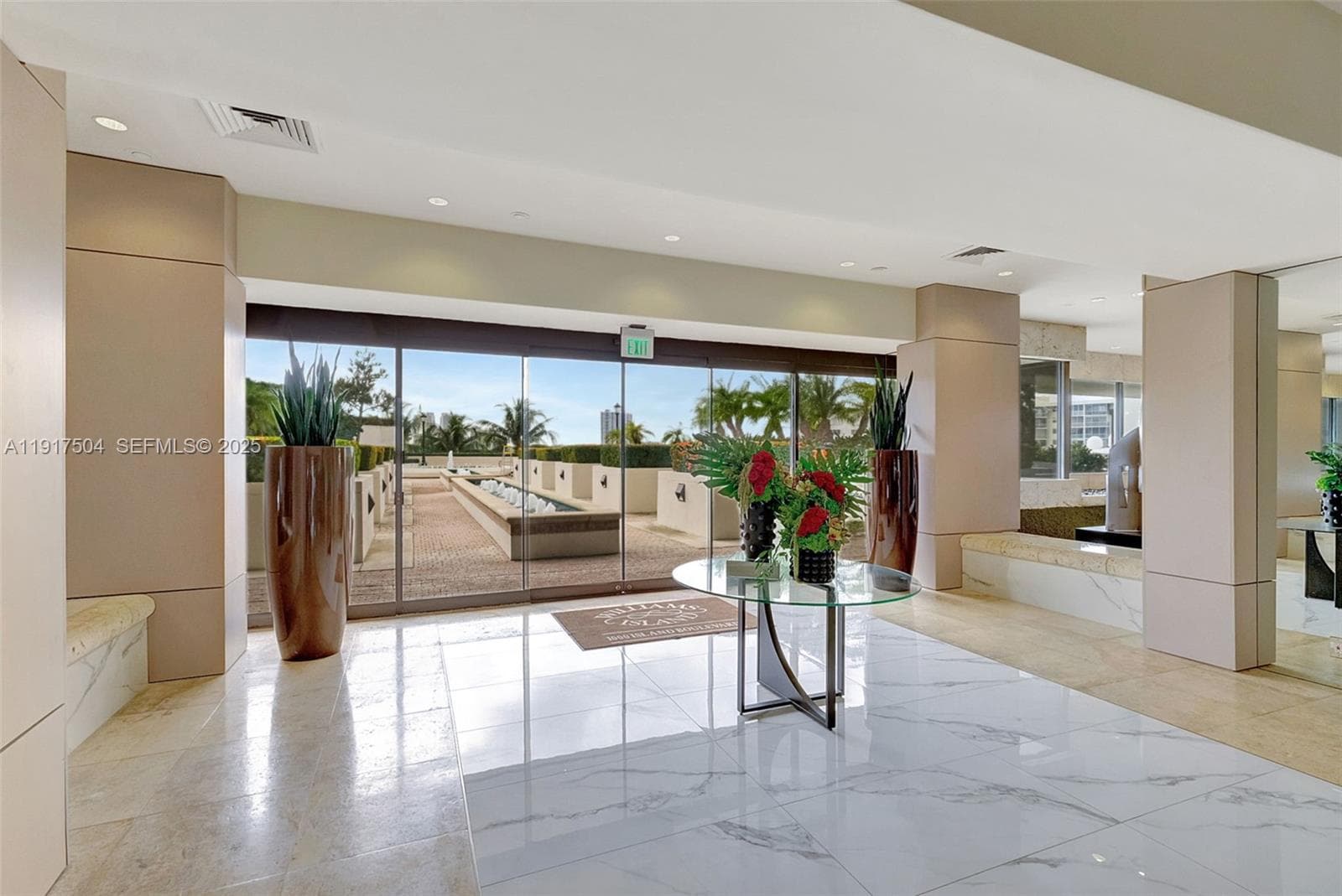 1000 Island Blvd # 602, Aventura FL 33160 — 53