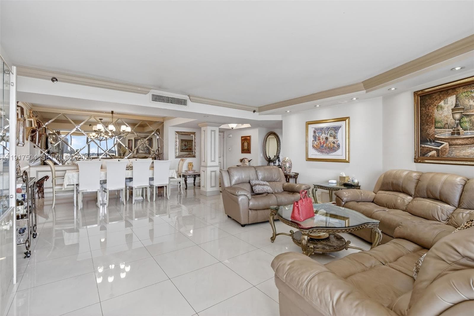 1000 Island Blvd # 602, Aventura FL 33160 — 3