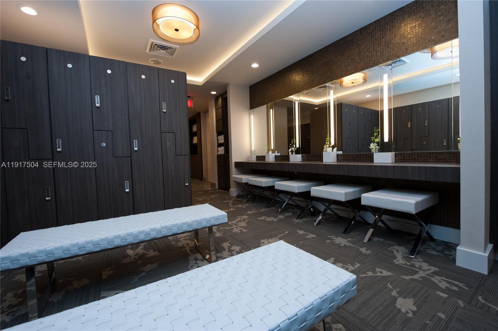 1000 Island Blvd # 602, Aventura FL 33160 — 63