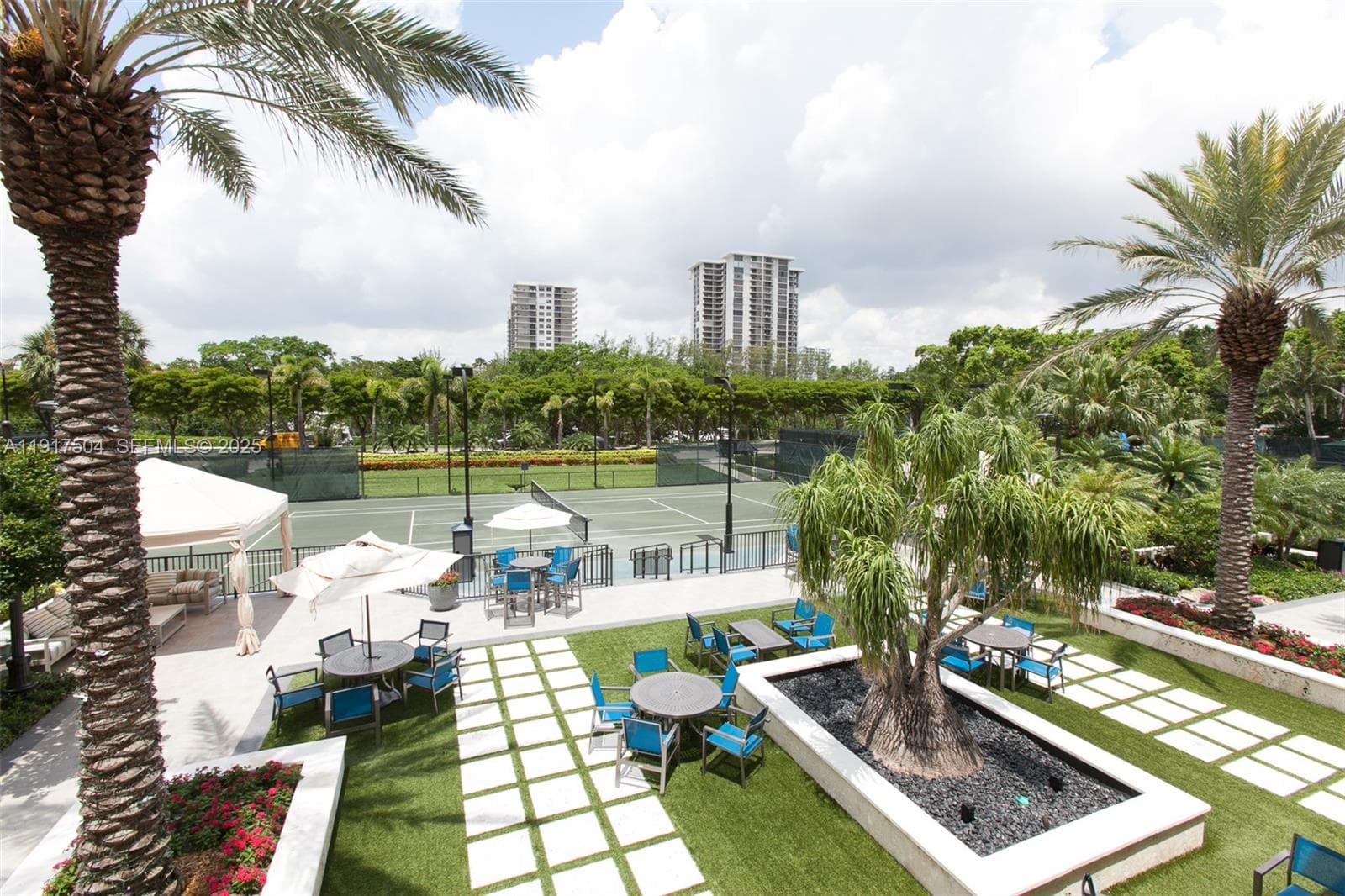 1000 Island Blvd # 602, Aventura FL 33160 — 71