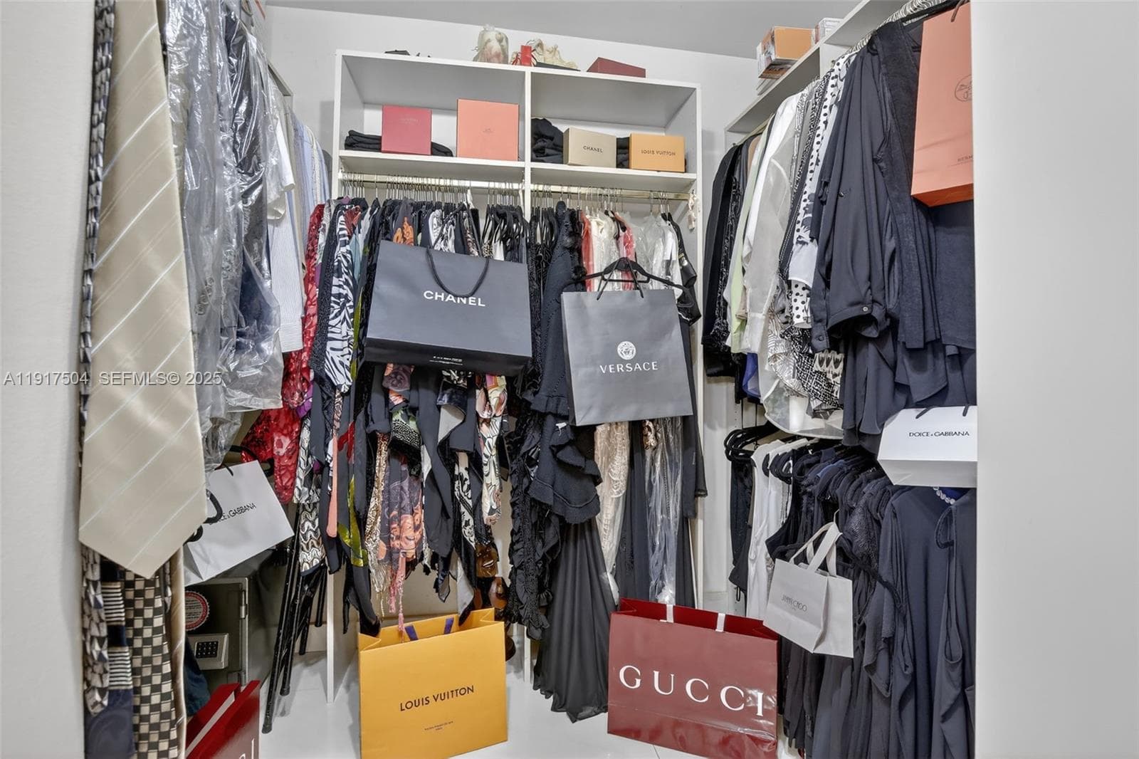 1000 Island Blvd # 602, Aventura FL 33160 — 30
