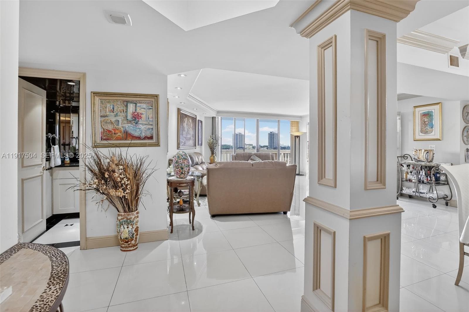 1000 Island Blvd # 602, Aventura FL 33160 — 10
