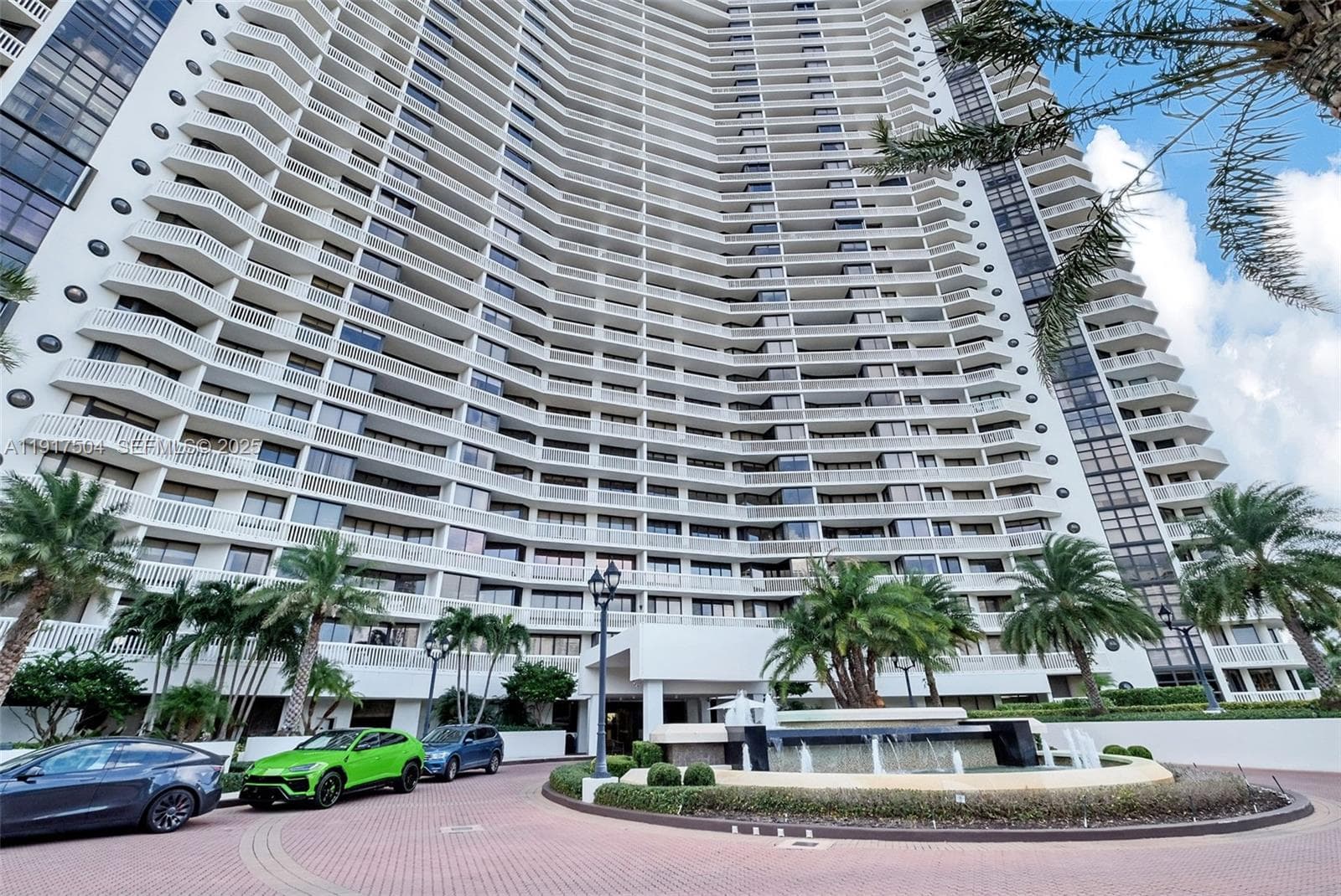 1000 Island Blvd # 602, Aventura FL 33160 — 49