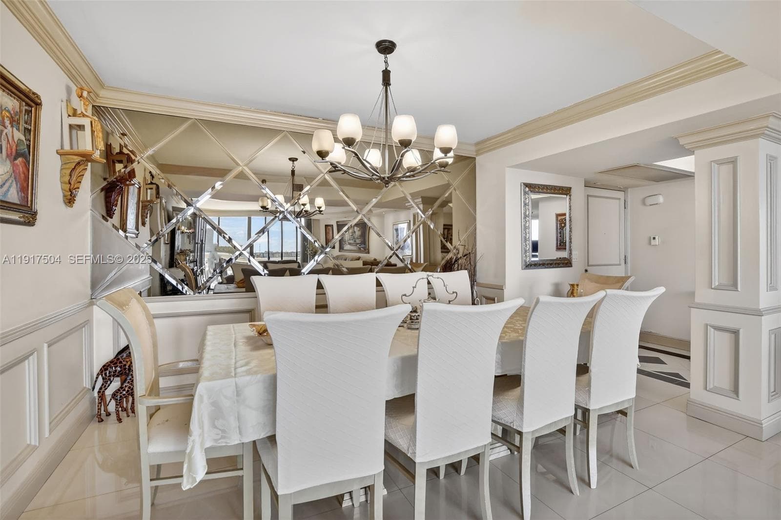 1000 Island Blvd # 602, Aventura FL 33160 — 14