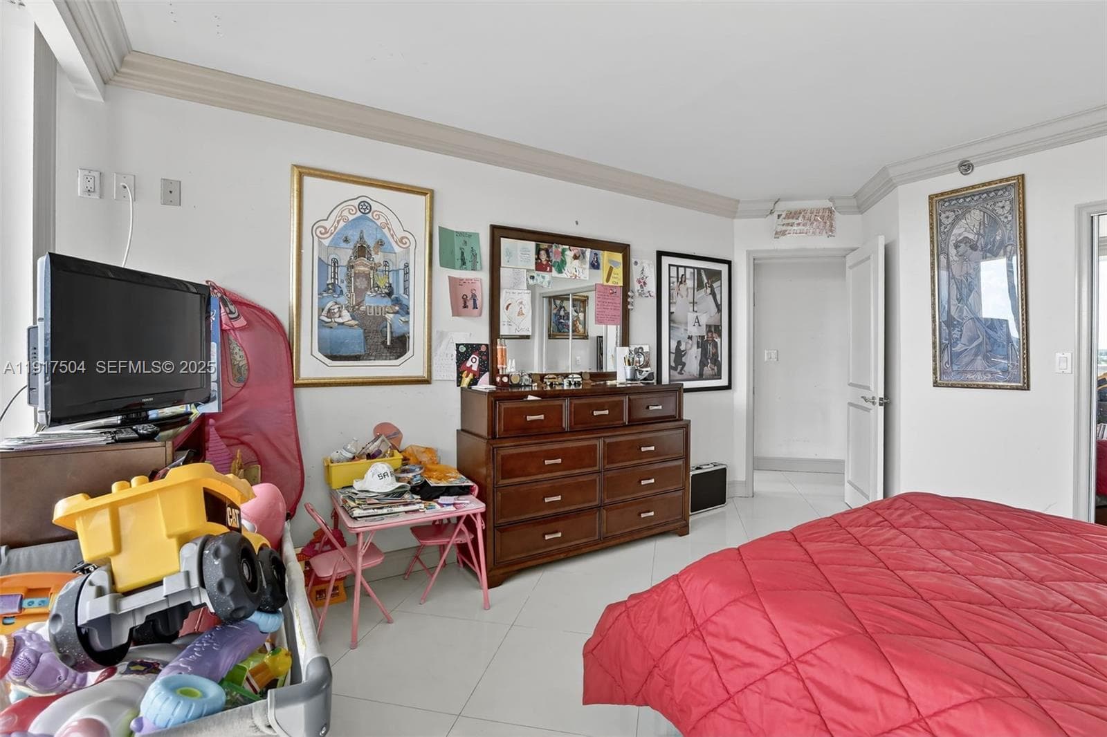 1000 Island Blvd # 602, Aventura FL 33160 — 41