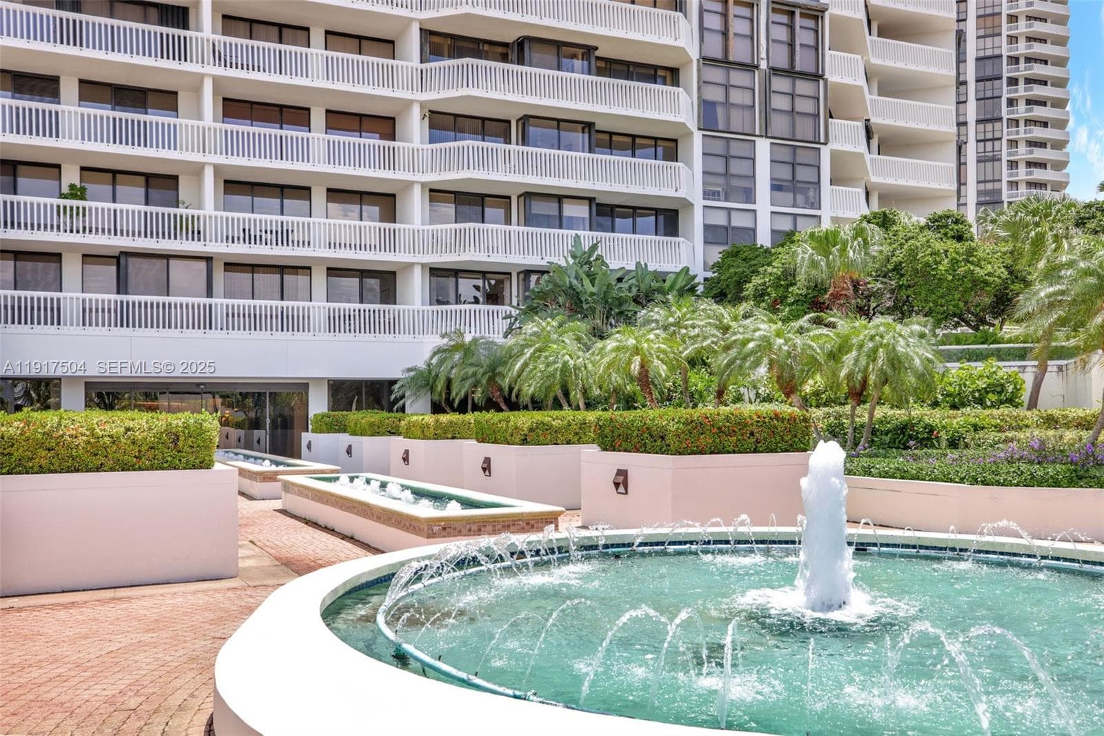 1000 Island Blvd # 602, Aventura FL 33160 — 55