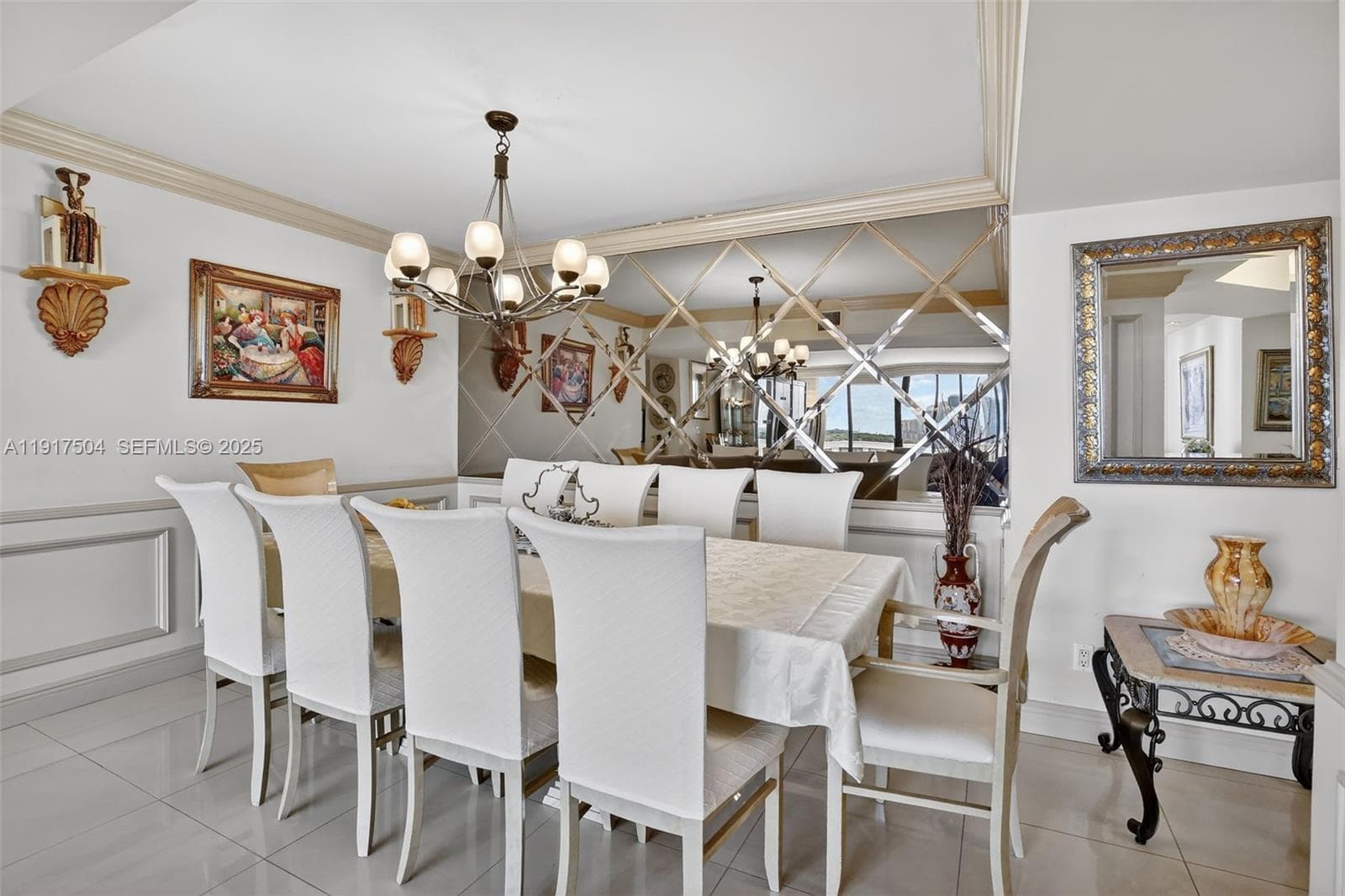 1000 Island Blvd # 602, Aventura FL 33160 — 15