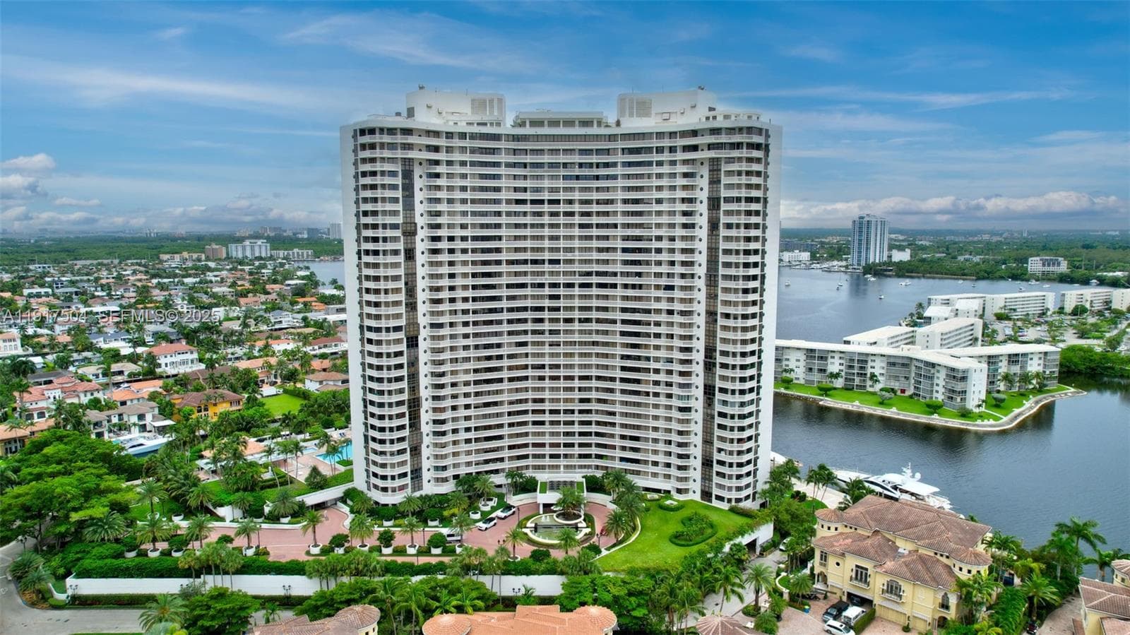1000 Island Blvd # 602, Aventura FL 33160 — 48