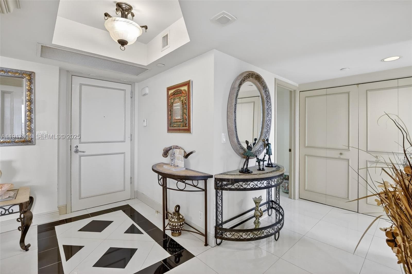 1000 Island Blvd # 602, Aventura FL 33160 — 11