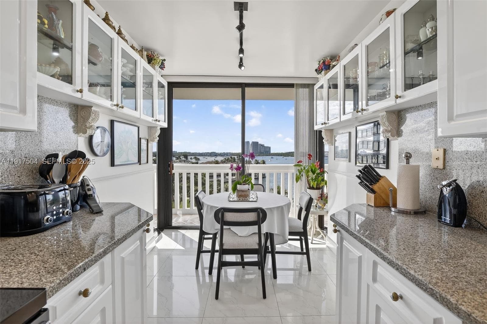 1000 Island Blvd # 602, Aventura FL 33160 — 19