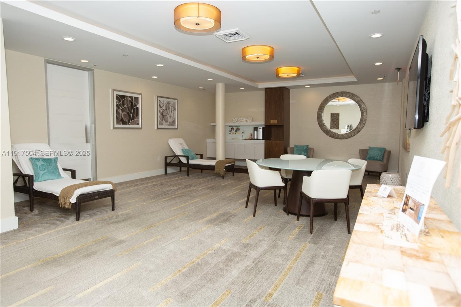 1000 Island Blvd # 602, Aventura FL 33160 — 64