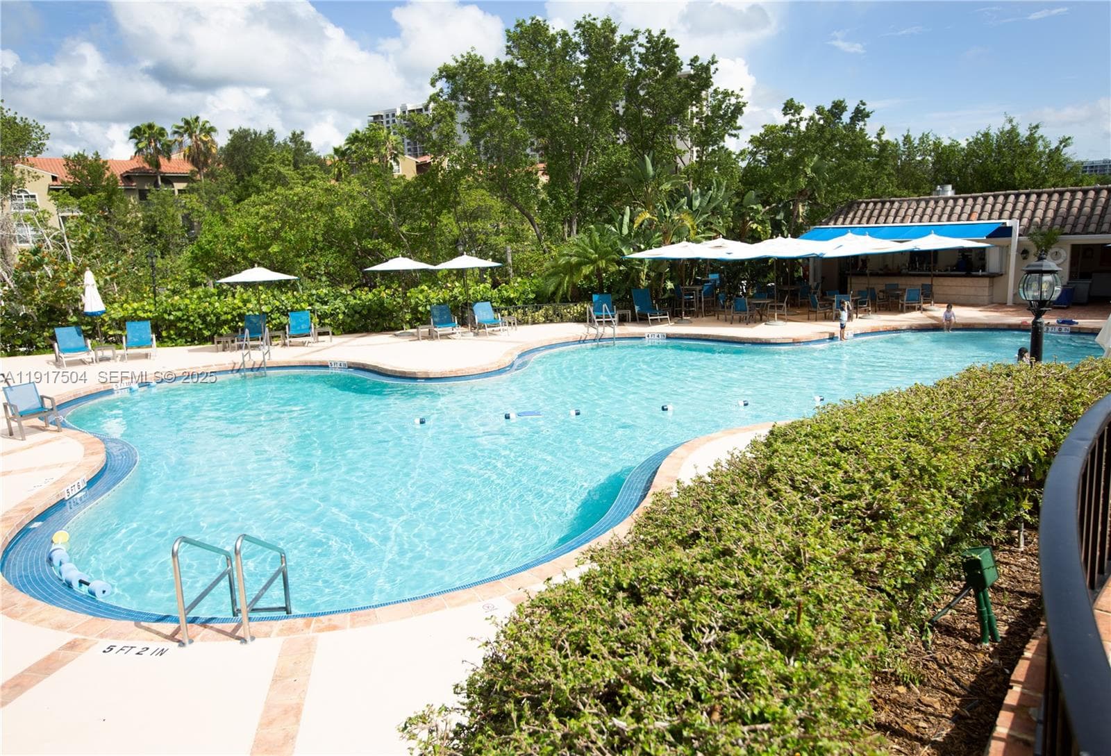 1000 Island Blvd # 602, Aventura FL 33160 — 74