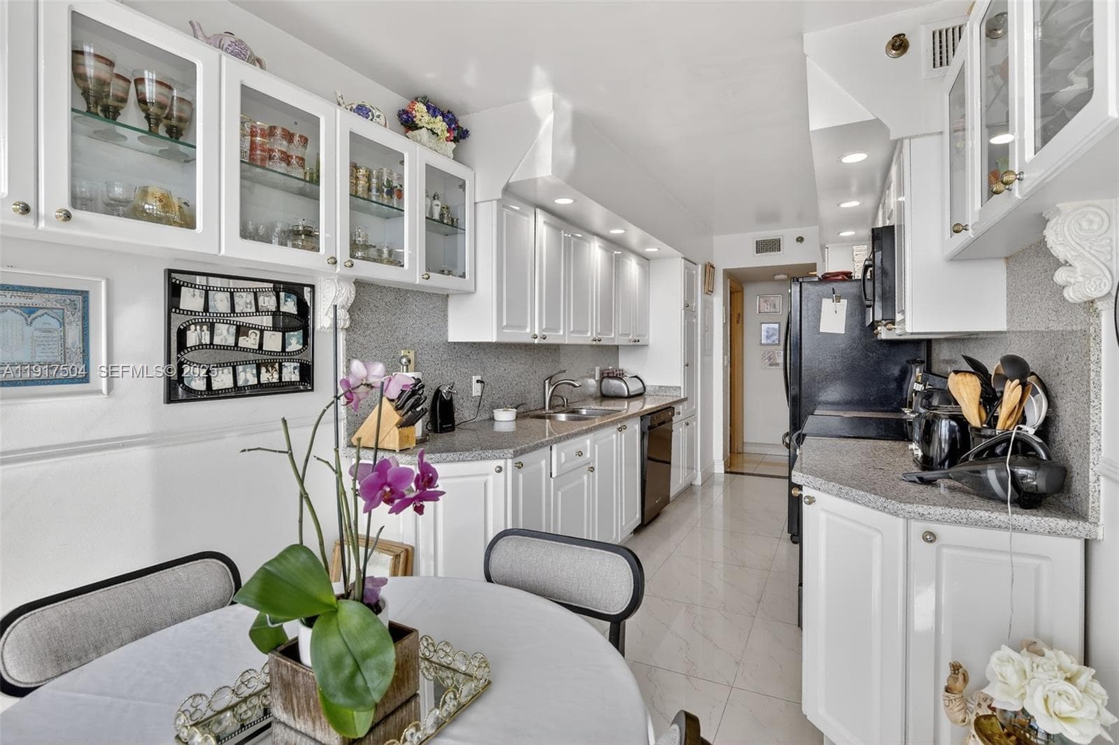 1000 Island Blvd # 602, Aventura FL 33160 — 21