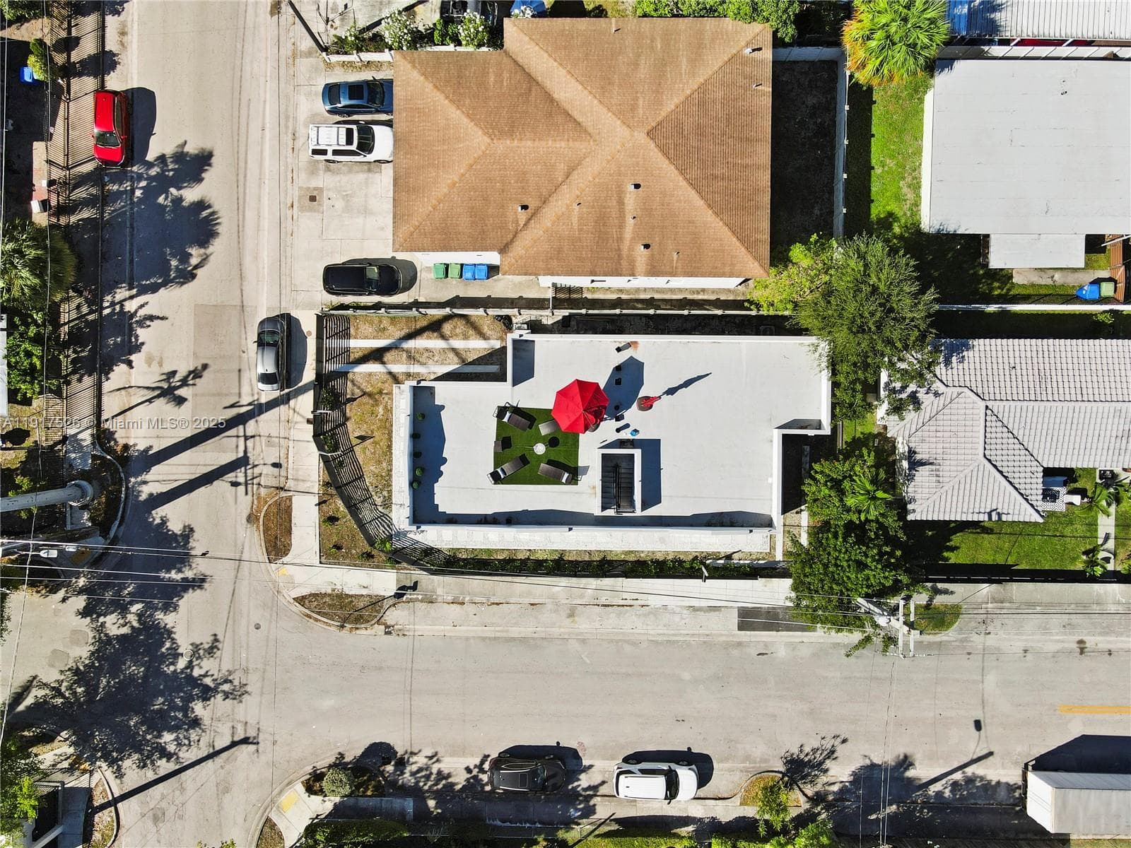 305 NW 58th St, Miami FL 33127 — 6