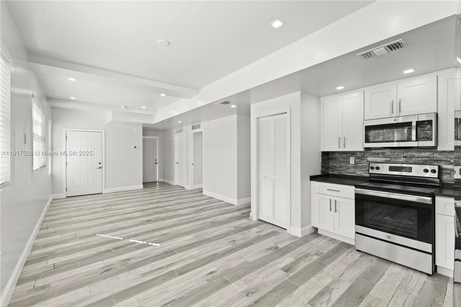 305 NW 58th St, Miami FL 33127 — 13