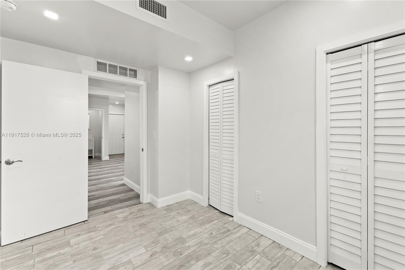 305 NW 58th St, Miami FL 33127 — 17