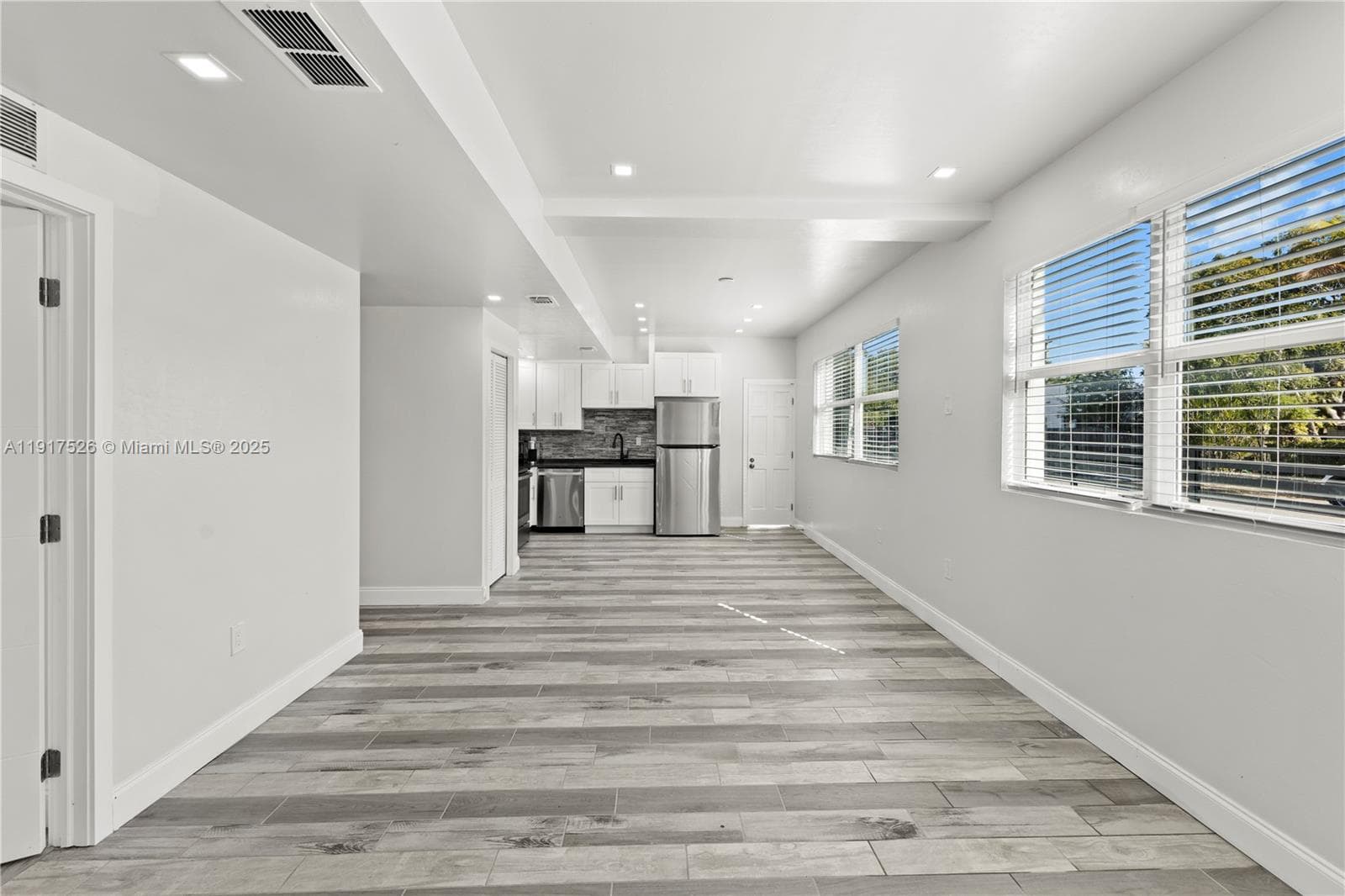 305 NW 58th St, Miami FL 33127 — 14