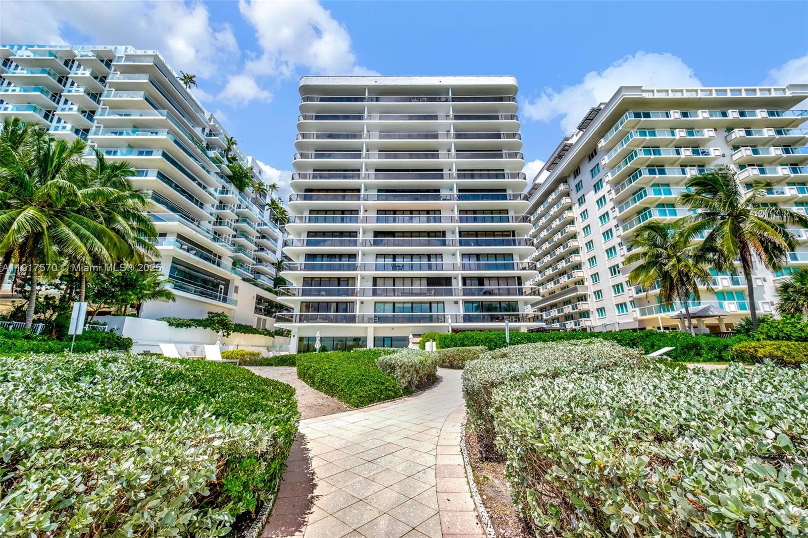 9455 Collins Ave # 603, Surfside FL 33154 — 17