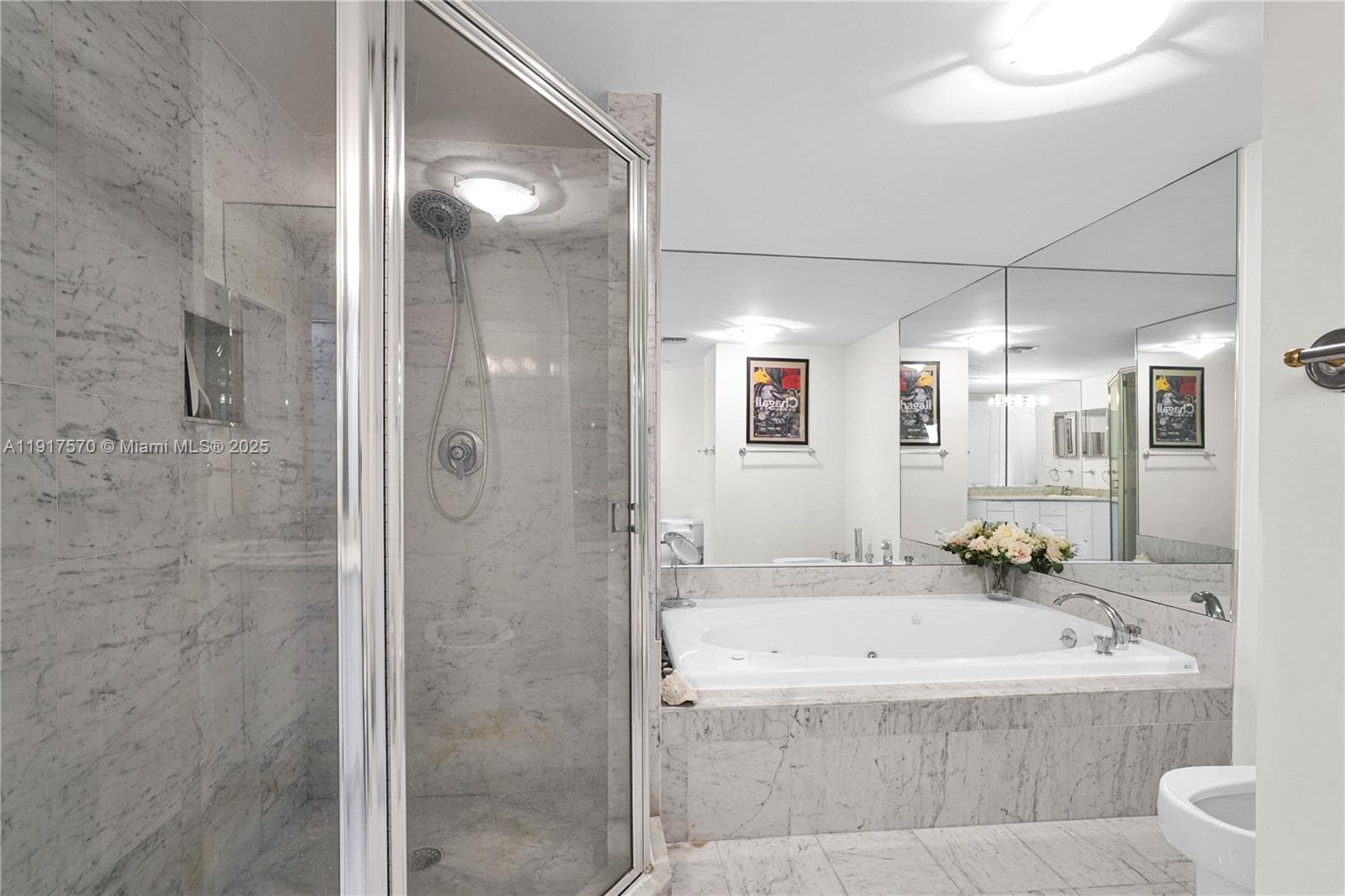 9455 Collins Ave # 603, Surfside FL 33154 — 12