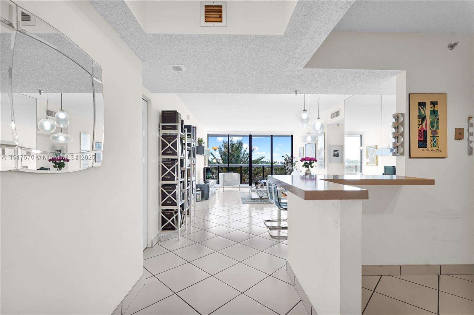 9455 Collins Ave # 603, Surfside FL 33154 — 7