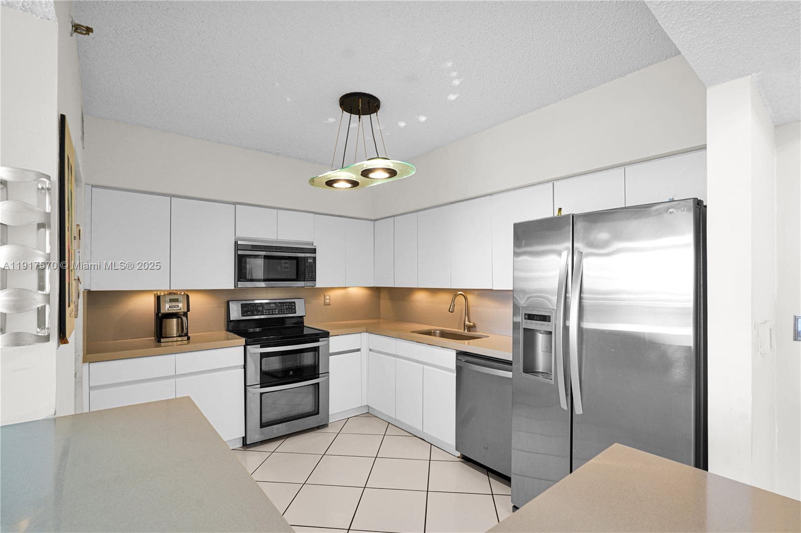 9455 Collins Ave # 603, Surfside FL 33154 — 5
