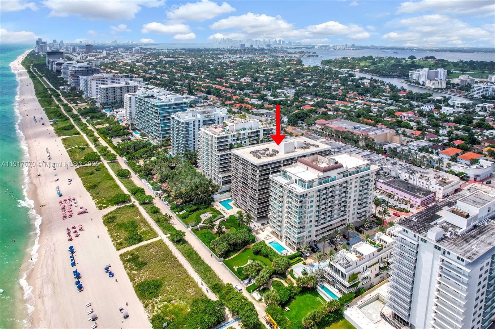 9455 Collins Ave # 603, Surfside FL 33154 — 20