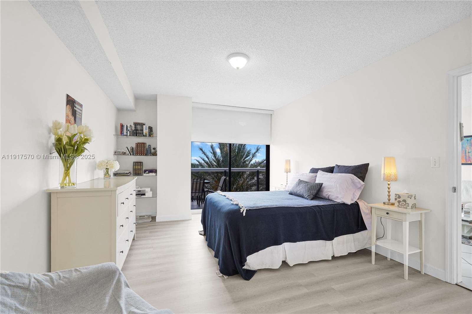 9455 Collins Ave # 603, Surfside FL 33154 — 14
