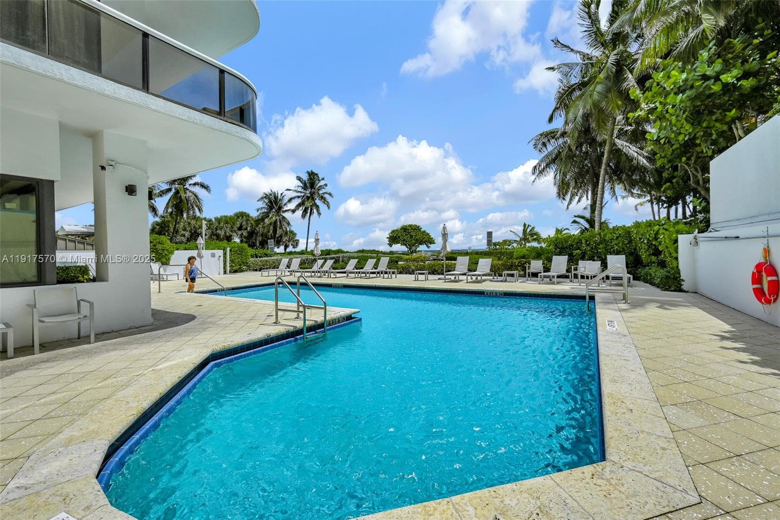 9455 Collins Ave # 603, Surfside FL 33154 — 18