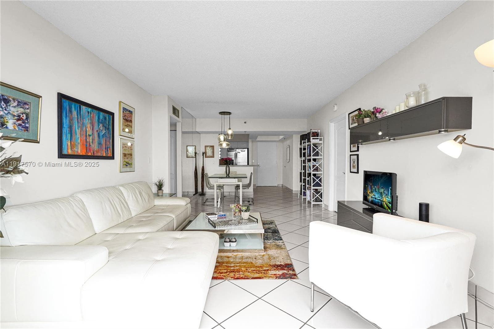 9455 Collins Ave # 603, Surfside FL 33154 — 8
