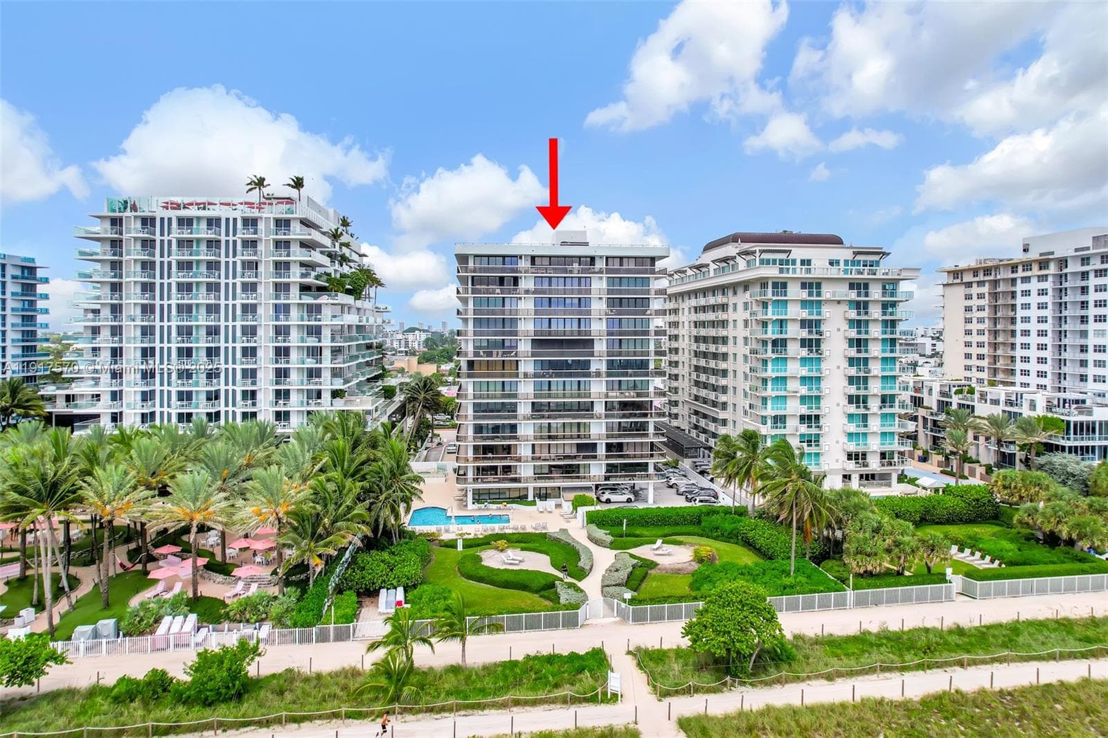 9455 Collins Ave # 603, Surfside FL 33154 — 21