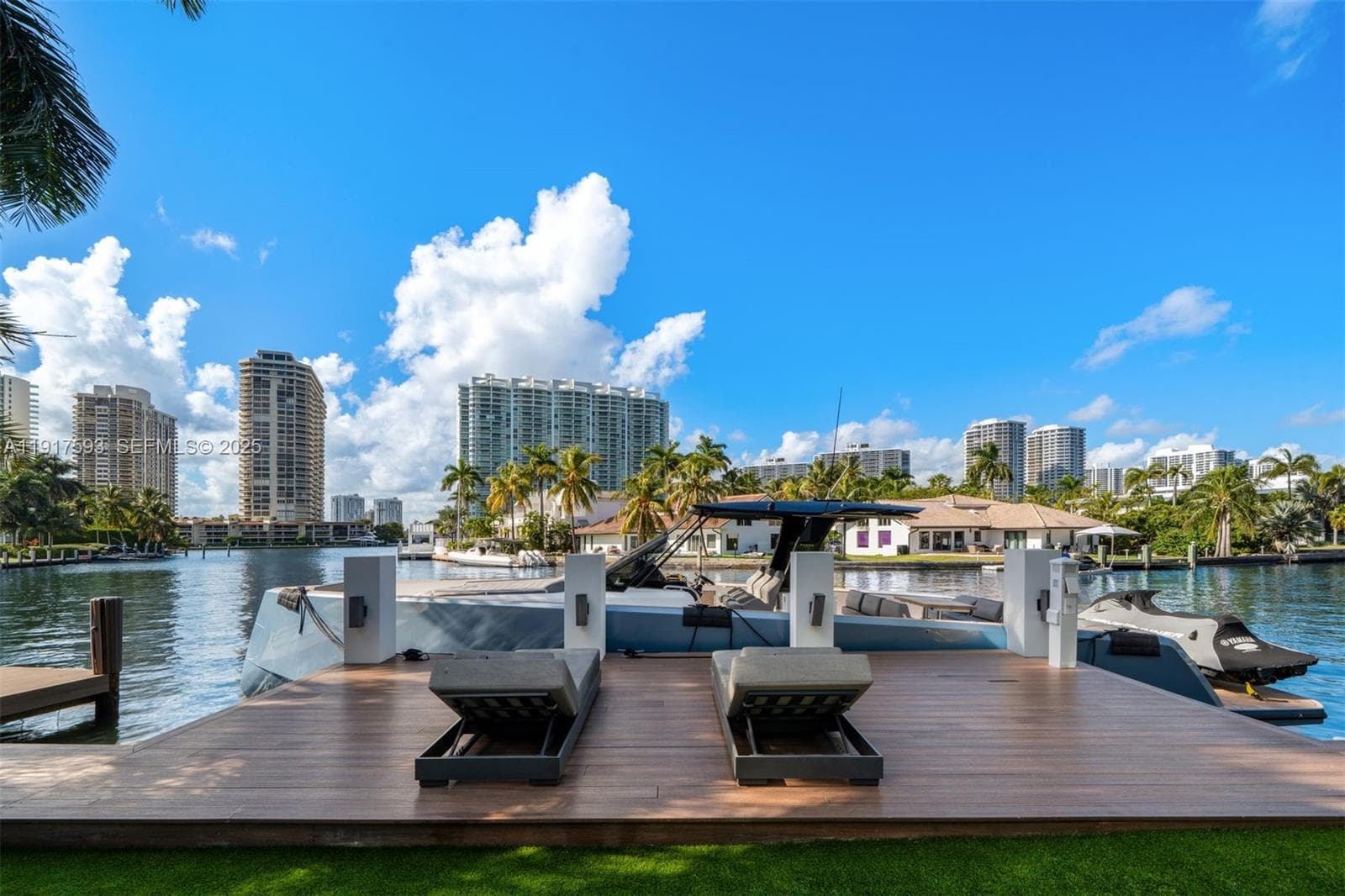 342 S Parkway, Golden Beach FL 33160 — 43