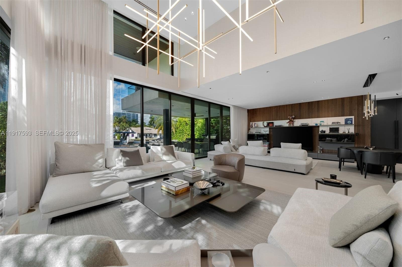 342 S Parkway, Golden Beach FL 33160 — 7