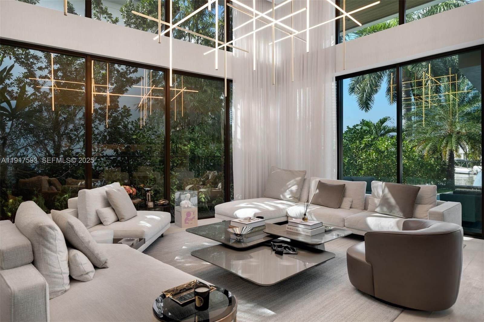 342 S Parkway, Golden Beach FL 33160 — 9