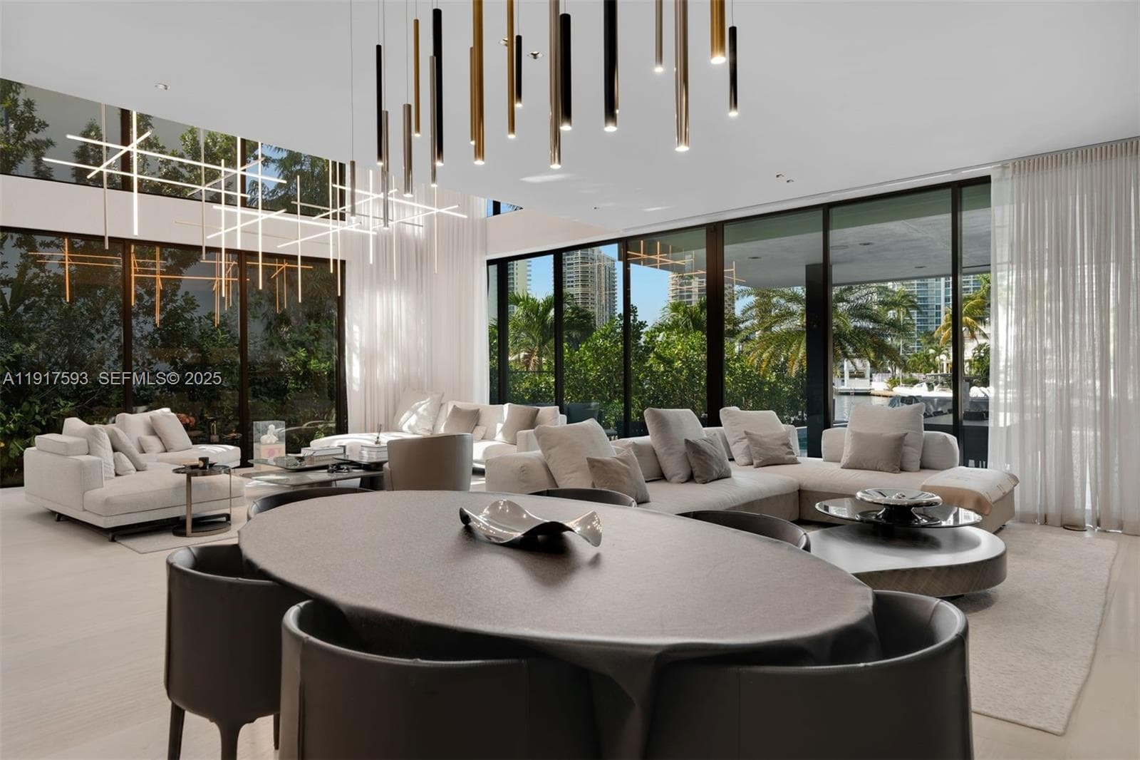 342 S Parkway, Golden Beach FL 33160 — 10