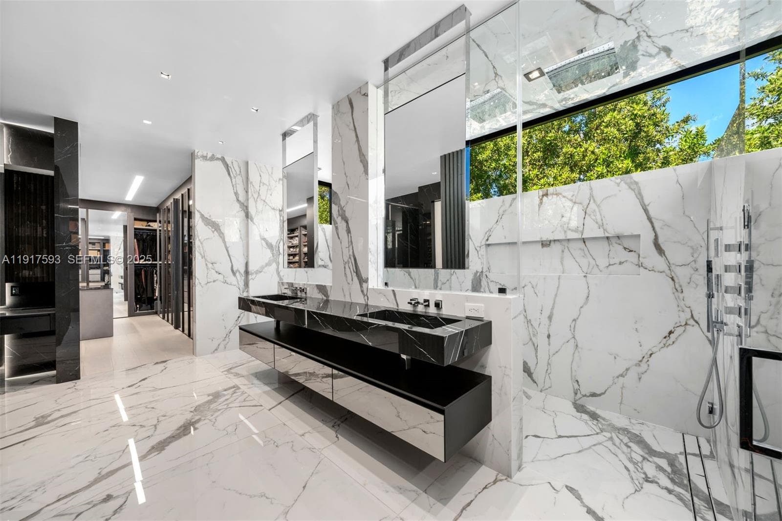 342 S Parkway, Golden Beach FL 33160 — 29