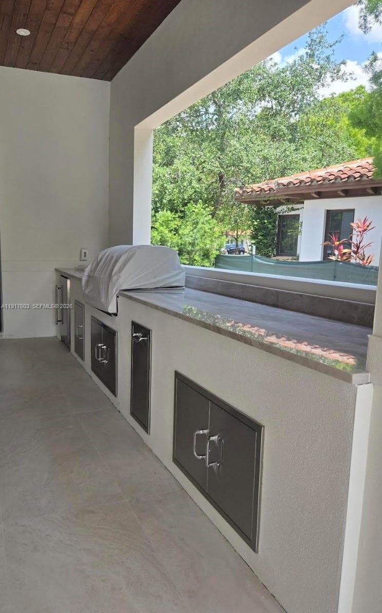 1221 Anastasia Ave, Coral Gables FL 33134 — 23
