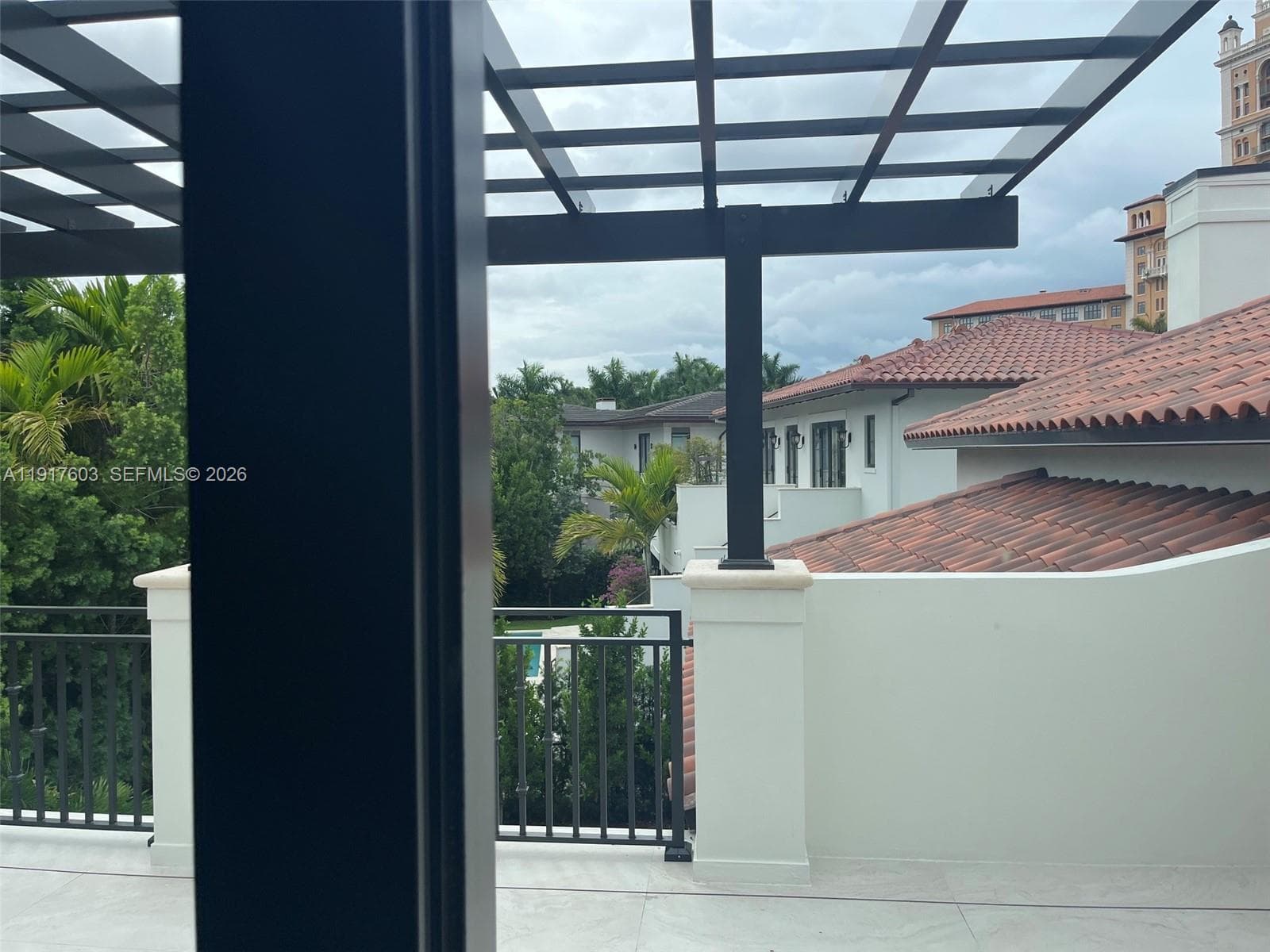 1221 Anastasia Ave, Coral Gables FL 33134 — 27