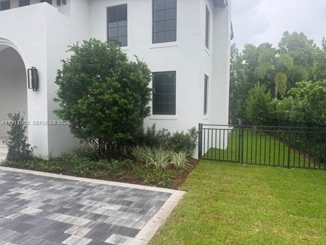 1221 Anastasia Ave, Coral Gables FL 33134 — 6