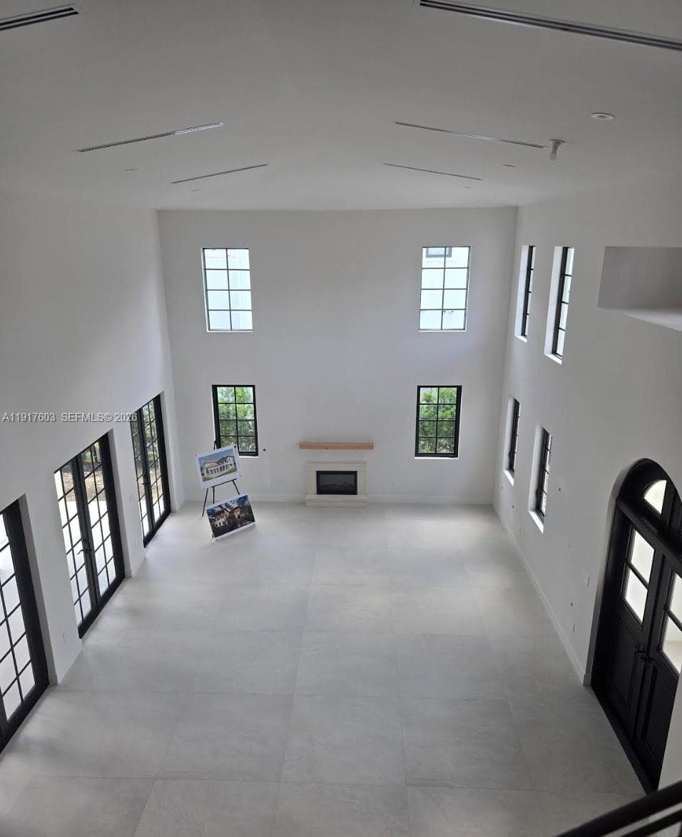 1221 Anastasia Ave, Coral Gables FL 33134 — 13