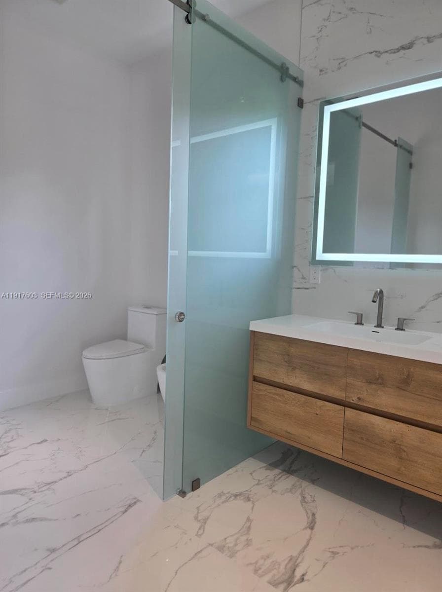1221 Anastasia Ave, Coral Gables FL 33134 — 17